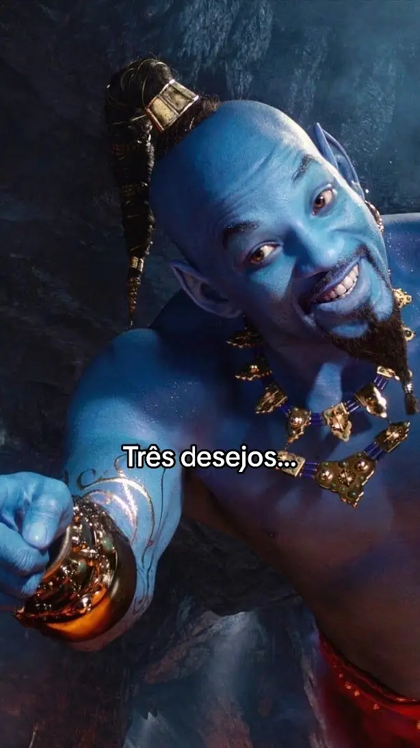 Amor de infância🥹 #gabriellasaraivah #cacheada #sonho #fy