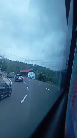 kembali ke kota rantau .... #budiman  #busbudiman  #budimanloverscommunity  #cikarang 