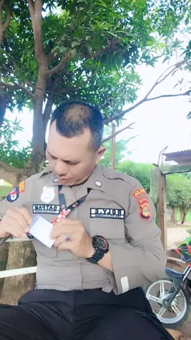 #feliz2024 #rolyguba #viralid #fyp #fypdongggggggg #viral #tiktoklucu 