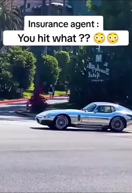 A very costly accident #100k #accident #carcrash #expensivecar #fyp #blowthisup #fyppppppppppppppppppppppp 