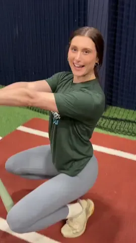 This ✨little life✨ #littlelife #ithinkilikethislittlelife #softball 