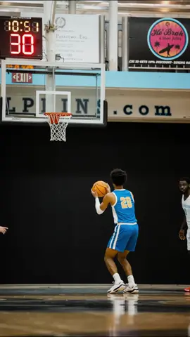 Cool little montage #photography #freethrow #sports #basketball #nyc #collegebasketball 