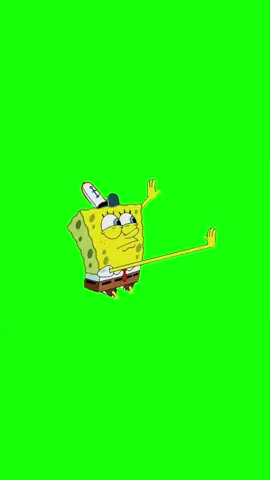 Woah Stop Licking #MemeCut #funny #fyp #spongebob #water #comedy