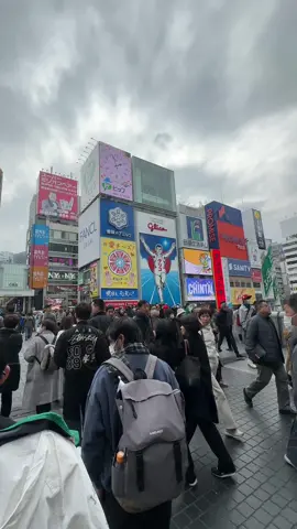 Osaka#kenshuseijapan🇮🇩🇯🇵🎌 #bigonthesmallscreen #fyp #mentahanvideo #videojepang #story 