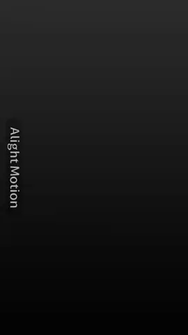 Rudiger Stay Halal 😇 #antonirudiger#realmadrid#futbol#rudiger#football#fypシ#halamadrid 