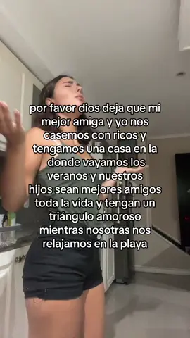 JAAJJA
