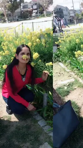 #foryou #tiktokバレ #tiktokバレンタイン #tiktokバレ #foryou 