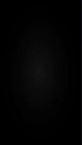 يڪول احنة مستمرين بنجاح 😁😅 #تصاميمم #شاشة #سوداء #عشاق_شاشة_سوداء #عاشق_الشاشه_السوداء🌚🖤 #تصاميمم #لايت_موشن🥺🖤🖇️ #نبرون1☝️ #واحد_عراق #تصاميمم #حزينةtiktokحالات😭💯💯💯😭 #تصاميمم #بدوون #حقوق #تصاميمم #للعشاق #المرتبطين #فقط #تصاميمم #ستورياات #انستاا #حط #لايكككككك #ومتابعة🥀🖤 #وسوي #حرڪه #الكسبلوررررررررر #متخسرون_شي #حبايب_قلبي #ديالئ #الحبيبة #😘❤ #تيكتوكر #العرااق #متابعة_فضلا_ليس_امرا_صعبا_ #مشهورر #التيك #تووك #حسحس_رحمه💞 #احله #ثنين #اضغط_على_الشاشة_مرتين🧡 #حركة_إكسبلور #احبكم❤️ 