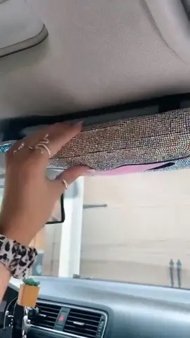 Satisfying Clean and Car Restock Organizing  #carrestock #caressentials  #satisfying #asmr  #relatable #CleanTok #cleanwithme #cleancar #organization  #carorganization #amazonfinds #amazon #momcar #trending #viral