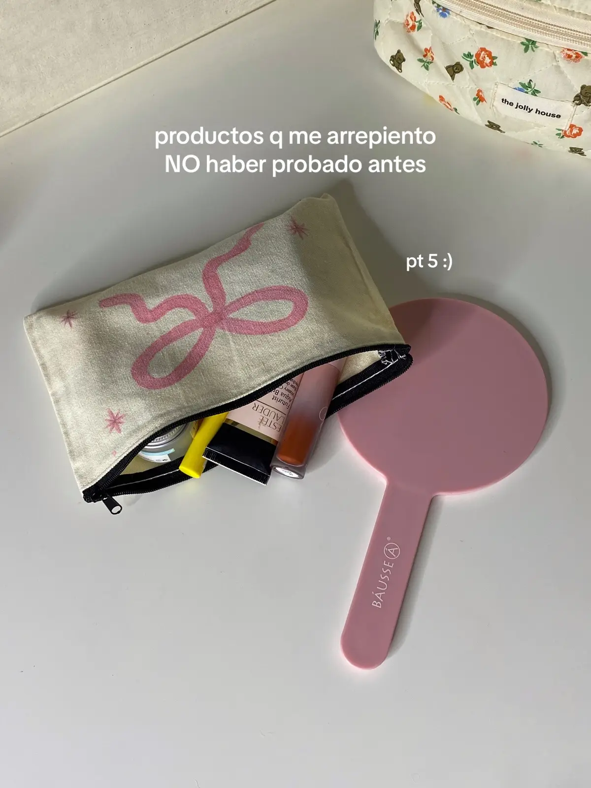 #SkinCare101 #topfavorites #makeup #nani #hemisfemme #favoritosdemaquillaje #skincaretips #skincaretiktok #favoritosdeskincare 
