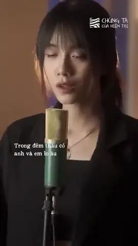 Bản phối nhạc của anh Quỳnh nghe hay mà cuốn quá.. #FanEnt #chungtacuahientai #nhachaymoingay #vanhoa #cover #lamsaogiu