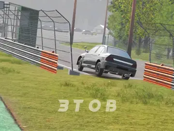 استمتعو يا ساده عتوب رجع للساحه 🙋🏻‍♂️🔥. #carxdriftracing2  #كنوقcarx2😎  #كلان_هجر🏆🙃  #كار_اكس  #شروحات_عتوب🇸🇦  #اكسبلور  #تصوير_خارجي  #fyp 