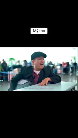 #phimhay #phimhai #phimngan #phimvietnam #phimhaymoingay #phimhaymoinhat #xuhuong #xuhuongtiktok #LearnOnTikTok 