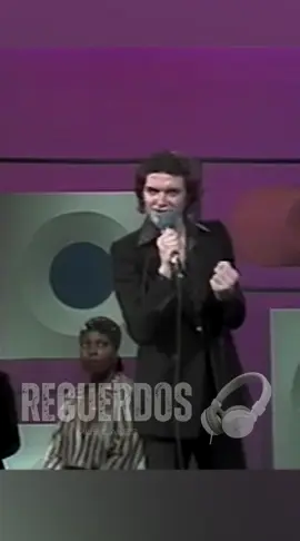 Camilo Sesto - Quieres Ser Mi Amante (1979) #salvachos1 #recuerdosmusicales