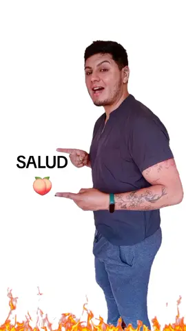 #Elcruz •|° Descubre más en Youtube: 📺 https://youtu.be/gf87ppOgkiA?si=LMG-Kyd7_mfuycOA #amoresamor #familia #consejos  #machosalfa #mach #fyp #vidaenpareja #gaylove🌈