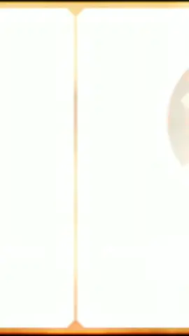 Conmemoramos nuestro 15 aniversario de vida artística, forjando nuestra identidad peruana. #danza #viral #memories #cultura #folclore #pasion  #gianmarco #baile #dance 