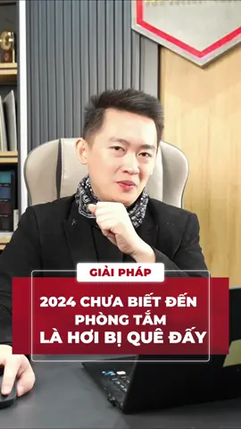 2024 rồi các bác đã biết đến kiểu nhà tắm này chưa? #thietkenoithat #thietkennhadep #nhatamhiendai #nhatamdep #xaynhadep #anhbiettuotdesign#anhbiettuotdesignatabt