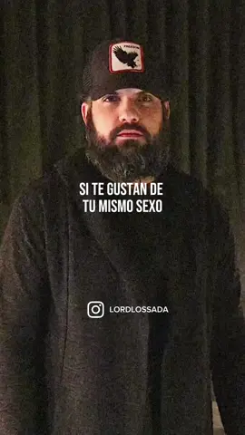 Sígueme en Insta: LordLossada #diegolossada #mexico #colombia #miami #chile #rd #pr #humor #argentina #ecuador #chile #españa #venezuela #colombia #miami #la #panama #peru #paraguay #uruguay #costarica #elsalvador #humor 