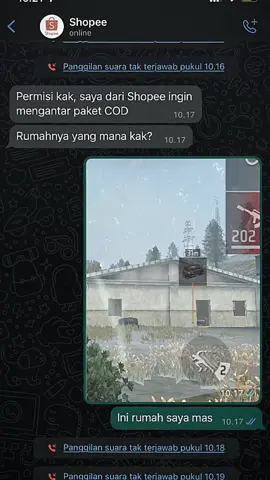 rumah saya sabun mas🗿#fyp #capcut #trend #freefire #freefire_lover #alokhamil 