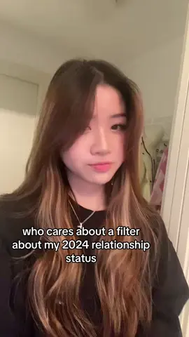 oh ok i see how it is #fypシ #fyp #asian #viral 