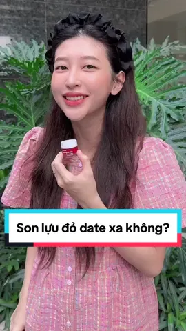 Trả lời @lalalala_7185 Mua hàng trong giỏ hàng em chính hãng, uy tín và an tâm nha mn 🥰 #zeezee #ginotongkimchi #Sonduongluudo #thanhthoiluottet #ginokimchi #makeup #làmđep  @Nguyễn Kim Chi 