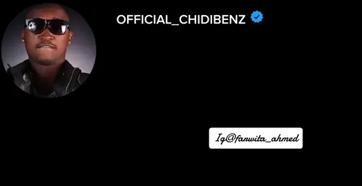 MASHALLAH CHIDI BENZ FT MZEE YUSSUF #mashallah #chidibenz #mzeeyusuf #farswadahmed #farwita_ahmed_ #tbtiktok #fyp #CapCut 