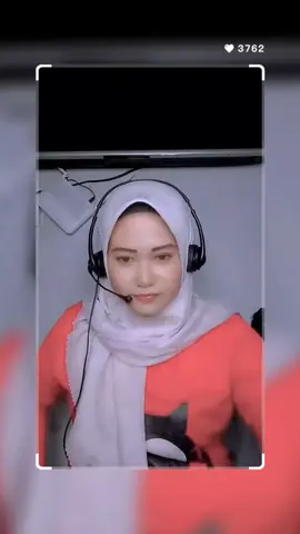 Live Streaming #livestream #livetiktok #foryoupage #fyp #liveperfomance