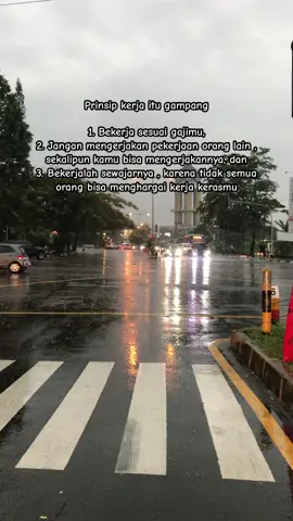 Syusah bgt punya prinsip kek gini jgaaaaa