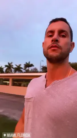 #duncansaint #duncansaintoff #miami #florida #golf #model #actor #Love #viral #followme 