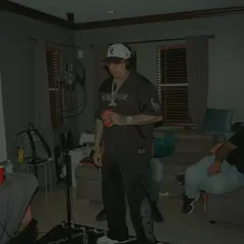 Candela  - Ñengo Flow #candela @Ñengo Flow #lyricmd #lyricmdflyp #lyricmdregueretro  #lyricmdÑengoFlow #lyricmdÑengo #ñengoflow #ñengoflowofficial #ñengo #candelañengoflow 