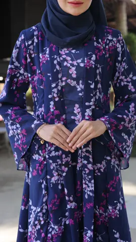 Replying to @Miss Eyka hai sis, kita release esok 7 pagi. Esok kita buka beg kuning yee untuk sis 🥰 #kurungraya #kebaya #kebarung #irisrafael #irisrafelhq #kurungklasik #chiffonlining #kebarungklasik #kebarunglabuh 