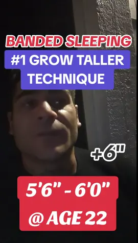 GUMBIMODETBF DOT COM 👑👈😈 #gumbimodesrilanka #growtallersensei #jhazzy #growtallerkeys #VIRALVIDEO #fyp #growontiktok #growtallersecrets #growtallertips #howtoheighttrain #howtoheighttrain #howtoheightmaxx #howtoheightmaxx #heightmaxxer #heighttraining #heightmaxxing 