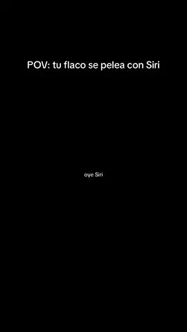 JAJAJAJA IG: vryhell | #viral #fyp #parati #oyesiri #peleandoconsiri🤣 #oyesirichallenge #siriteamo #humor #contenido #iphone #iphone14 #iphonehacksiphone 