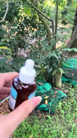 Serum B5 Prettyskin Hydra Max - Tinh Chất Phục Hồi Dưỡng Trắng  - Giúp Trắng Da - Giảm Mụn 50ml #serumb5 #serumb5prettyskin #serumb5theordinary #skincare #lamdeptainha 