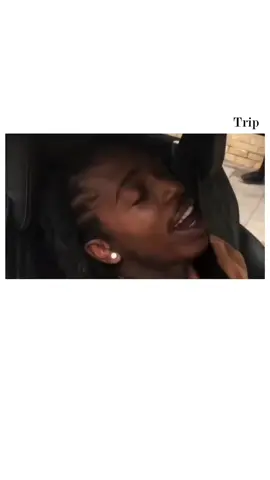 Jacquees - Trip