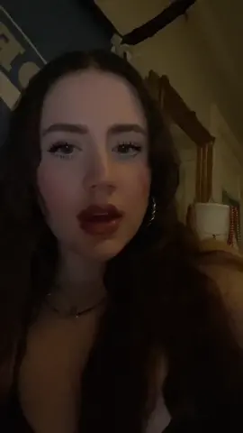 #footballfan #lionsfan #detroitlions #jaredgoff #detroitlionsnfl #detroitlionsfootball #nflfan #nfltiktok #footballtiktok #footballtiktok #footballgirl #sportstiktok 
