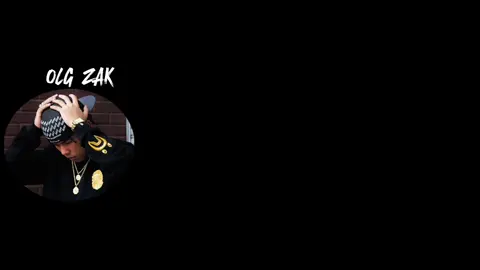 #olgzak ft.baby blood -slatt