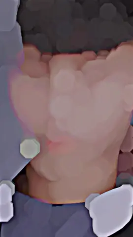 #foryou #မအားတဲ့ခြားကတင်တာပါ #😔💔🥀 #မူရင်းပိုင်ရှင်ကိုcrdပေးပါတယ် #ရုပ်ဆိုးခြင်းသည်းခံပါဗျာ 