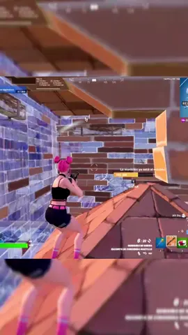 al fin #Viral #clasificatoria #ranked #foryou #br #parati #fortnite #paratiiiiiiiiiiiiiiiiiiiiiiiiiiiiiii #fypp #paratii #foryoupage #fyppppppppppppppppppppppp #fypシ #fyp #unreal #roadtounreal 