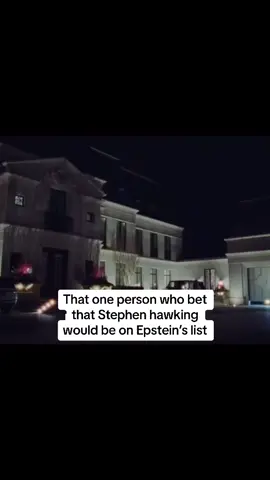 What tf can bro even do??😭💀 #fypシ #epsteinisland #epsteinlist 