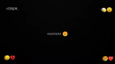 #labuenachicha🎧🇪🇨🍻 #gente_chichera #dale❤️ #viral 