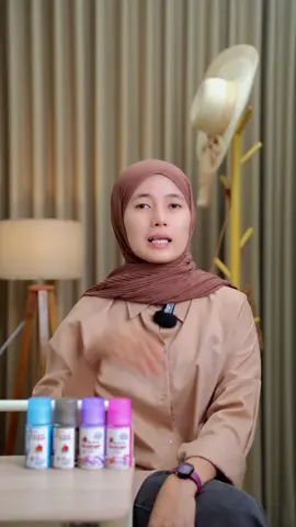 jangan skip videonya kalau kalian mau tau penyebabkan bau badan pada remaja. 2 komentar yg beruntung mendapatkan masing-masing Rp 50.000 ! ketentuan : No akun privat, No Spam Koment. periode 4-11 januari 2024.  #mbk #mbksahabatku #mbkpowder #mbkrollon #terpujikarenabukti #bebasbaubadan #bebasbauketek 