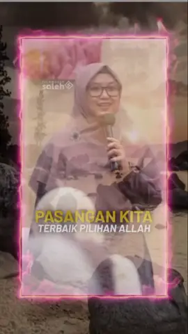 syukuri atas kehendakNYA #fyp #fypシ #ceramahsingkat 