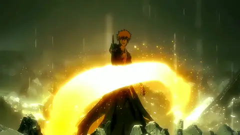Ichigo vs ywach full cc quality #anime #animeedit #4k #bleach #bleachedit #paratiiiiiiiiiiiiiiiiiiiiiiiiiiiiiii #bleachanime #fyp #ichigo #ichigokurosaki #viralvideo #ywach #tybw #xyzbca 