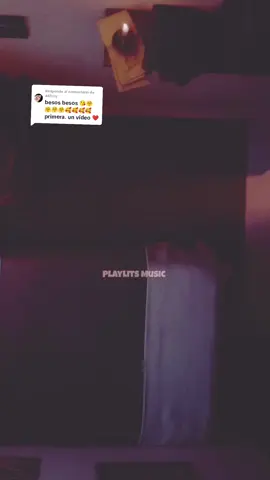 Respuesta a @46lycySu Video Kerida Amiga 🌹🌹🌿 Bendiciones bendiciones 🕊️🕊️ #SebastianYatra - Sin Ti #BendicionesParaTodos @Playlitsmusic 