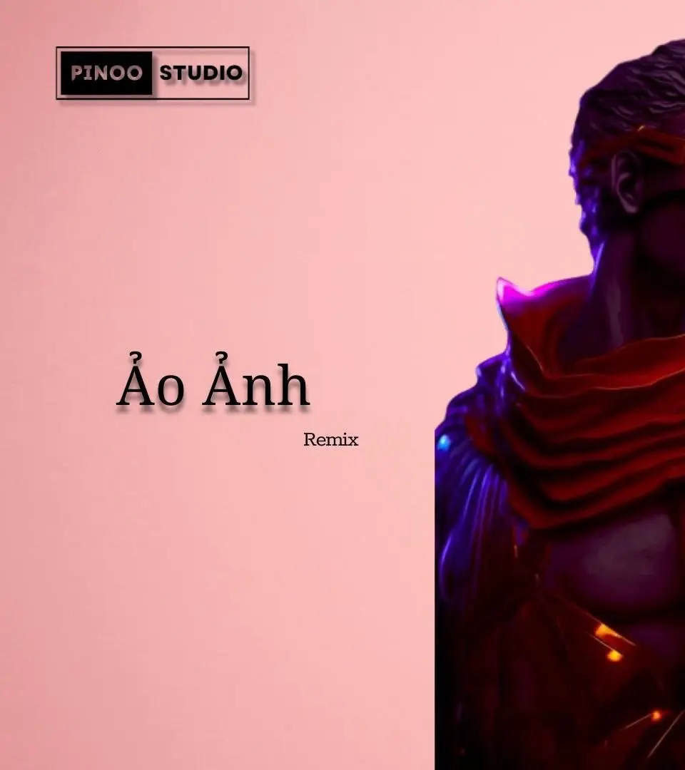 .No Cap ⚜️ #pino🎧 #box_pino #taphoacuapino #music #remix #fyp #xuhuong #nhachaymoingay #viralvideo #trend #capcut #chill 