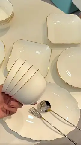 Bộ bát cơm gia đình#dồdadung#chén #dồdadụng #dồdùnggiađình #xuhuongtiktok #dồdadungchaochốngdínhtiệnloi #mẹbimsua 