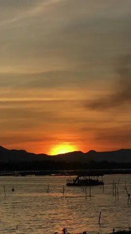 di slowed tambah sakit :((