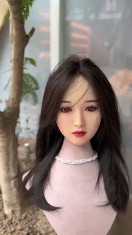 Mẫu layer cúp ngắn xinh qó #tocgia #tocgianhuthat #videoviral #thinhhanh #tocgiacaocap 