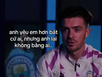 te that.. #jackgrealish #football #fyp 